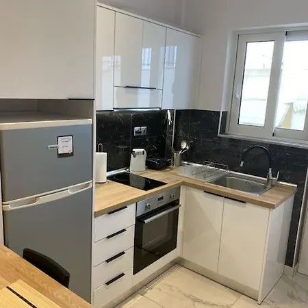 Melograno Di Rodi 2 * Rhodes City