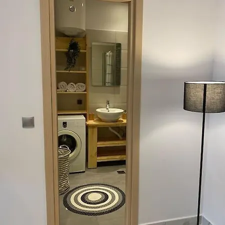 Melograno Di Rodi 2 *