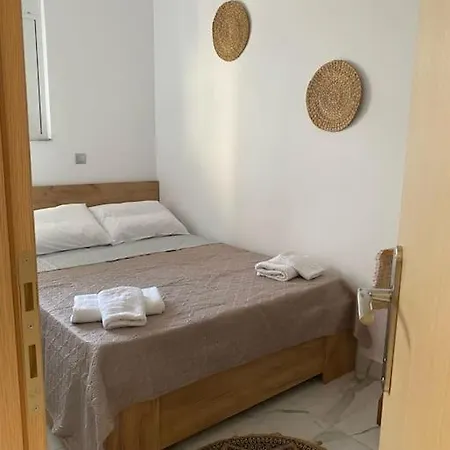 Esteticaapartments.