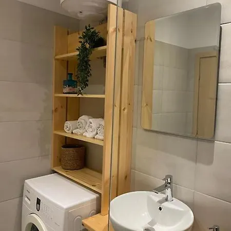 Esteticaapartments. * Rhodes City