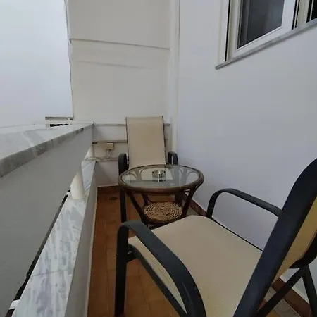 Apartament Melograno Di Rodi 2 *